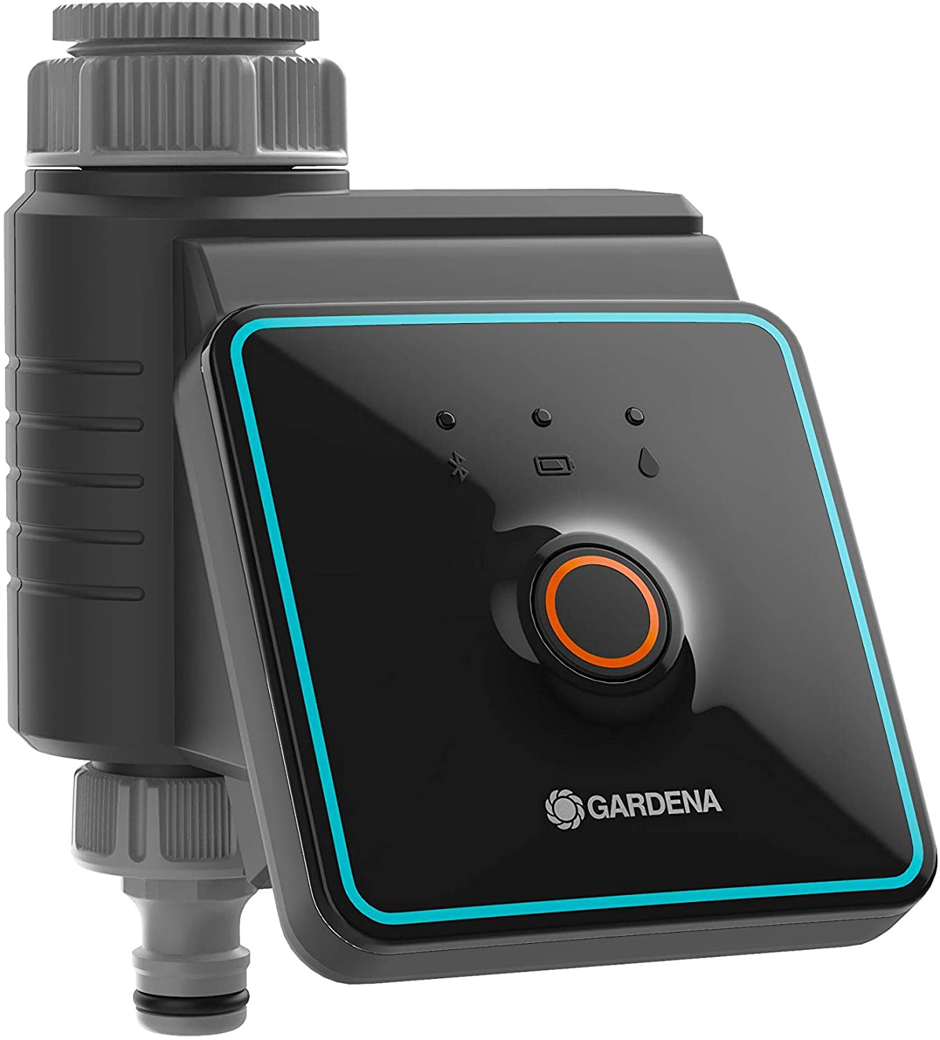 Gardena Bewässerungssteuerung Bluetooth® Gardena