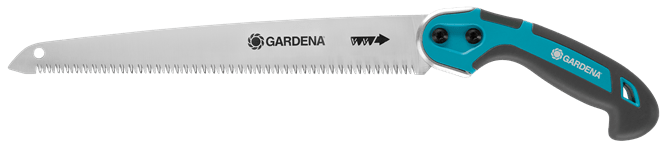 Gardena Gartensäge 300 P Gardena