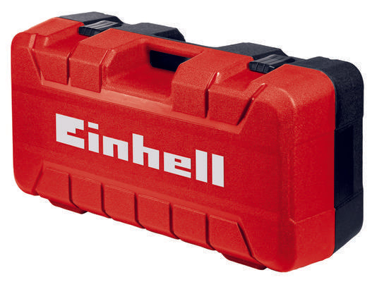 Einhell E- Box L70/35 Einhell